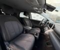 Хендай Ioniq 5, объемом двигателя 0 л и пробегом 18 тыс. км за 16900 $, фото 6 на Automoto.ua