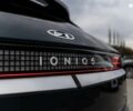 Хендай Ioniq 5, объемом двигателя 0 л и пробегом 62 тыс. км за 35200 $, фото 10 на Automoto.ua