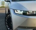 Хендай Ioniq 5, объемом двигателя 0 л и пробегом 21 тыс. км за 30499 $, фото 29 на Automoto.ua