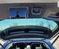 Хендай Ioniq 5, объемом двигателя 0 л и пробегом 21 тыс. км за 30499 $, фото 83 на Automoto.ua