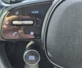 Хендай Ioniq 5, объемом двигателя 0 л и пробегом 21 тыс. км за 30499 $, фото 90 на Automoto.ua