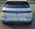 Хендай Ioniq 5, объемом двигателя 0 л и пробегом 21 тыс. км за 30499 $, фото 20 на Automoto.ua