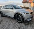 Хендай Ioniq 5, объемом двигателя 0 л и пробегом 20 тыс. км за 28999 $, фото 25 на Automoto.ua