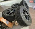Хендай Ioniq 5, объемом двигателя 0 л и пробегом 56 тыс. км за 32598 $, фото 17 на Automoto.ua