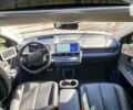 Хендай Ioniq 5, объемом двигателя 0 л и пробегом 21 тыс. км за 30499 $, фото 99 на Automoto.ua