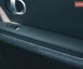 Хендай Ioniq 5, объемом двигателя 0 л и пробегом 56 тыс. км за 32598 $, фото 33 на Automoto.ua