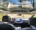 Хендай Ioniq 5, объемом двигателя 0 л и пробегом 21 тыс. км за 30499 $, фото 101 на Automoto.ua