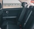 Хендай Ioniq 5, объемом двигателя 0 л и пробегом 56 тыс. км за 32598 $, фото 29 на Automoto.ua