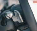 Хендай Ioniq 5, объемом двигателя 0 л и пробегом 56 тыс. км за 32598 $, фото 28 на Automoto.ua