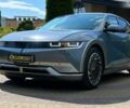 Хендай Ioniq 5, объемом двигателя 0 л и пробегом 45 тыс. км за 26290 $, фото 2 на Automoto.ua