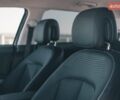 Хендай Ioniq 5, объемом двигателя 0 л и пробегом 56 тыс. км за 32598 $, фото 32 на Automoto.ua
