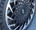 Хендай Ioniq 5, объемом двигателя 0 л и пробегом 21 тыс. км за 30499 $, фото 45 на Automoto.ua
