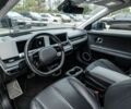 Хендай Ioniq 5, объемом двигателя 0 л и пробегом 62 тыс. км за 35200 $, фото 9 на Automoto.ua