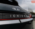 Хендай Ioniq 5, объемом двигателя 0 л и пробегом 62 тыс. км за 35200 $, фото 10 на Automoto.ua
