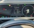 Хендай Ioniq 5, объемом двигателя 0 л и пробегом 21 тыс. км за 30499 $, фото 94 на Automoto.ua