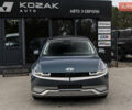 Хендай Ioniq 5, объемом двигателя 0 л и пробегом 62 тыс. км за 35200 $, фото 3 на Automoto.ua