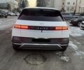 Хендай Ioniq 5, об'ємом двигуна 0 л та пробігом 20 тис. км за 41900 $, фото 3 на Automoto.ua