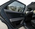 Хендай Ioniq 5, объемом двигателя 0 л и пробегом 62 тыс. км за 35200 $, фото 25 на Automoto.ua