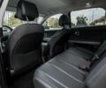 Хендай Ioniq 5, объемом двигателя 0 л и пробегом 62 тыс. км за 35200 $, фото 16 на Automoto.ua