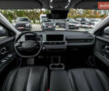 Хендай Ioniq 5, объемом двигателя 0 л и пробегом 62 тыс. км за 35200 $, фото 13 на Automoto.ua