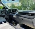 Хендай Ioniq 5, объемом двигателя 0 л и пробегом 45 тыс. км за 26290 $, фото 10 на Automoto.ua
