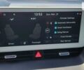 Хендай Ioniq 5, объемом двигателя 0 л и пробегом 21 тыс. км за 30499 $, фото 55 на Automoto.ua