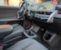 Хендай Ioniq 5, объемом двигателя 0 л и пробегом 20 тыс. км за 28999 $, фото 45 на Automoto.ua