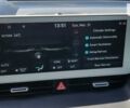 Хендай Ioniq 5, объемом двигателя 0 л и пробегом 21 тыс. км за 30499 $, фото 96 на Automoto.ua