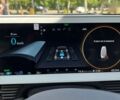 Хендай Ioniq 5, объемом двигателя 0 л и пробегом 45 тыс. км за 26290 $, фото 21 на Automoto.ua