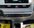 Хендай Ioniq 5, объемом двигателя 0 л и пробегом 45 тыс. км за 26290 $, фото 15 на Automoto.ua
