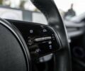 Хендай Ioniq 5, объемом двигателя 0 л и пробегом 62 тыс. км за 35200 $, фото 19 на Automoto.ua