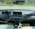 Хендай Ioniq 5, объемом двигателя 0 л и пробегом 45 тыс. км за 26290 $, фото 12 на Automoto.ua