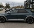 Хендай Ioniq 5, объемом двигателя 0 л и пробегом 62 тыс. км за 35200 $, фото 22 на Automoto.ua