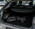 Хендай Ioniq 5, объемом двигателя 0 л и пробегом 62 тыс. км за 35200 $, фото 27 на Automoto.ua