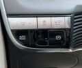 Хендай Ioniq 5, объемом двигателя 0 л и пробегом 45 тыс. км за 26290 $, фото 28 на Automoto.ua