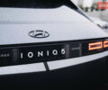 Хендай Ioniq 5, объемом двигателя 0 л и пробегом 55 тыс. км за 23800 $, фото 37 на Automoto.ua