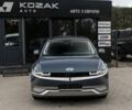 Хендай Ioniq 5, объемом двигателя 0 л и пробегом 62 тыс. км за 35200 $, фото 3 на Automoto.ua
