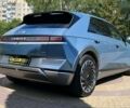 Хендай Ioniq 5, объемом двигателя 0 л и пробегом 45 тыс. км за 26290 $, фото 6 на Automoto.ua