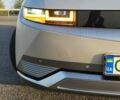 Хендай Ioniq 5, объемом двигателя 0 л и пробегом 21 тыс. км за 30499 $, фото 11 на Automoto.ua