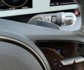 Хендай Ioniq 5, объемом двигателя 0 л и пробегом 45 тыс. км за 26290 $, фото 26 на Automoto.ua