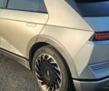 Хендай Ioniq 5, объемом двигателя 0 л и пробегом 21 тыс. км за 30499 $, фото 6 на Automoto.ua