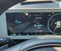 Хендай Ioniq 5, объемом двигателя 0 л и пробегом 21 тыс. км за 30499 $, фото 79 на Automoto.ua