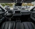 Хендай Ioniq 5, объемом двигателя 0 л и пробегом 62 тыс. км за 35200 $, фото 13 на Automoto.ua