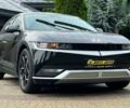 Хендай Ioniq 5, объемом двигателя 0 л и пробегом 53 тыс. км за 22550 $, фото 1 на Automoto.ua