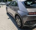 Хендай Ioniq 5, объемом двигателя 0 л и пробегом 80 тыс. км за 22900 $, фото 28 на Automoto.ua
