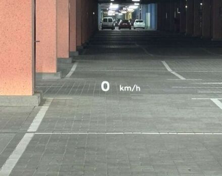 Хендай Ioniq 5, объемом двигателя 0 л и пробегом 14 тыс. км за 27500 $, фото 23 на Automoto.ua