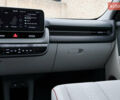 Хендай Ioniq 5, объемом двигателя 0 л и пробегом 49 тыс. км за 27300 $, фото 67 на Automoto.ua