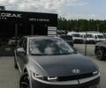 Хендай Ioniq 5, об'ємом двигуна 0 л та пробігом 50 тис. км за 30599 $, фото 2 на Automoto.ua