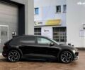 Хендай Ioniq 5, объемом двигателя 0 л и пробегом 22 тыс. км за 28999 $, фото 10 на Automoto.ua