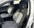 Хендай Ioniq 5, об'ємом двигуна 0 л та пробігом 75 тис. км за 29800 $, фото 22 на Automoto.ua